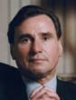 Motley Rice Co-Founder Named in Chambers USA